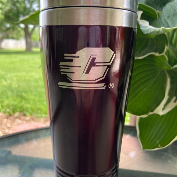 🆕 {CMU} Double wall tumbler 16 oz - Picture 6 of 6